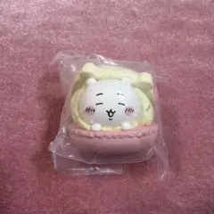 ちいかわ　きゃらマカロン　ガチャガチャ