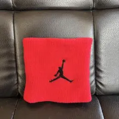 Item thumbnail for item 857e1d52-5d84-4c73-95f2-cfac017f0b3a