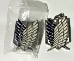 Item thumbnail for item 76a25d40-26bf-41cb-a89e-bf1ef0008fe2