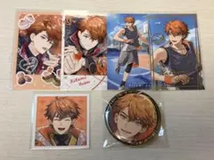 にじさんじ 北見遊征 まとめ売り