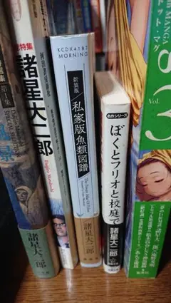 Item thumbnail for item 40c5b6da-7f32-42f0-aab1-7c1a81ec07dc