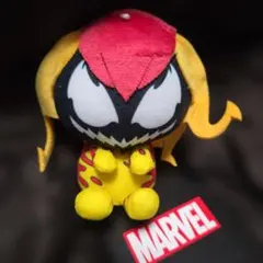 2026年最新】marvel &you マスコットの人気アイテム - メルカリ