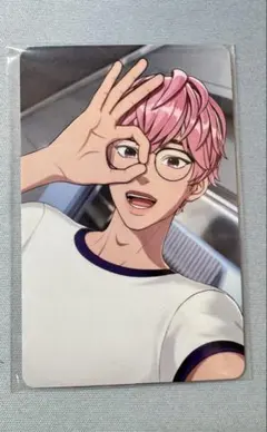 メルカリ