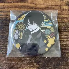 一子様 リクエスト 2点 まとめ商品