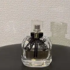香水イヴサンローラン イヴレスライトEDT モンパリフローラルEDP30ml2