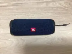 2026年最新】JBL スピーカー ジャンクの人気アイテム - メルカリ