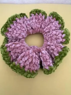 Item thumbnail for item 59d4a0b0-776b-451c-8c30-033866621fea