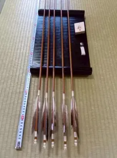 ①