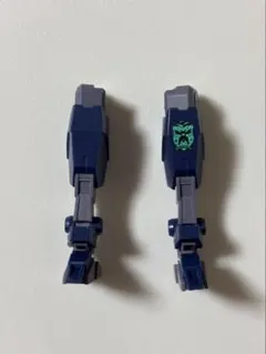 Item thumbnail for item c022bcb0-81c6-4f77-b5a9-93005c34fab5