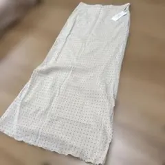 Item thumbnail for item 6b8db7d0-da9b-4063-8803-947f289680d3