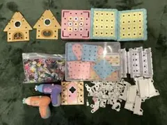 Item thumbnail for item bc840624-cff7-4b1a-961f-8a20d71879c5