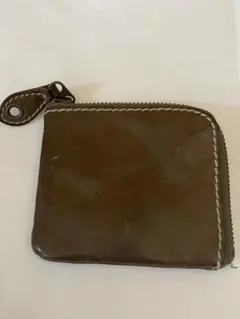 Item thumbnail for item 419f6142-64c8-4936-b917-c56bca658c48