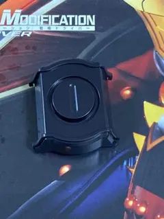 Item thumbnail for item f76cd3bd-9018-4658-aa03-b89722942103