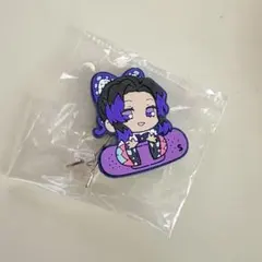 鬼滅の刃 ばんちょうこう 胡蝶しのぶ