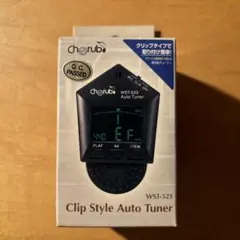 iina-styleサウンドバー IS-BTSP05TV・Bluetooth対応 - メルカリ