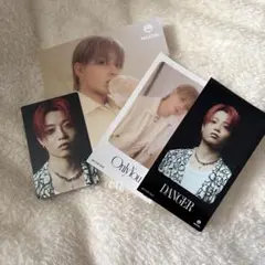 mazzel リュウキ ミュージシャン