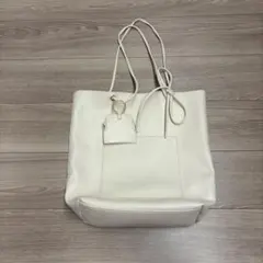 Item thumbnail for item b224f347-6206-413b-86b5-0989b04f416b