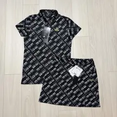 お得！CPG 上下セットアップ サイズ3 | Mercari