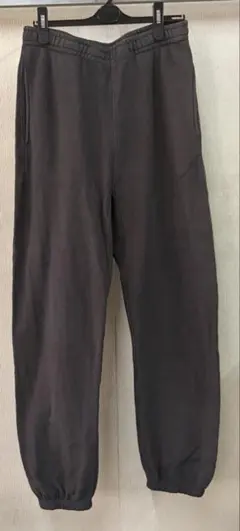 Item thumbnail for item 5b283385-9af6-4de4-8a2e-ab8b010a8909