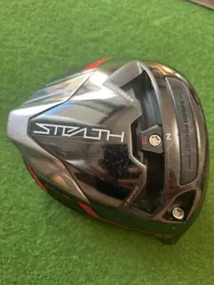 2025年最新】テーラーメイド ステルス プラス 9の人気アイテム - メルカリ