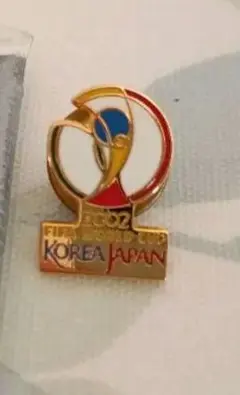 2025年最新】fifa ワールドカップの人気アイテム - メルカリ