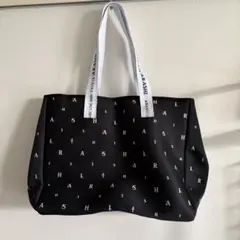 Item thumbnail for item 7996d225-1dc9-487b-956c-74c86622c129