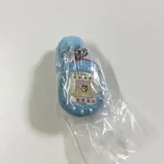 たまごっち　カラフルマルチチャーム