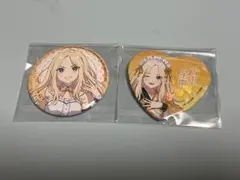 ひいらぎ⭐️様 リクエスト 2点 まとめ商品