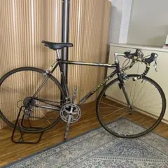 2026年最新】COLNAGO 特徴：ビンテージ ロードバイクの人気アイテム