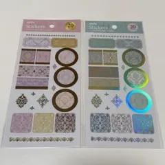 Item thumbnail for item f5dda93a-b910-41c2-b410-dc93db18af9d