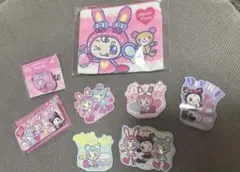 Item thumbnail for item d15ef4b3-ff00-4c6a-88de-891a3dbf7b36