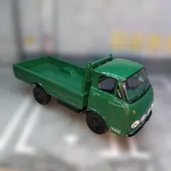 Item thumbnail for item 15605c54-8d3d-4e75-9a87-a33523c11691