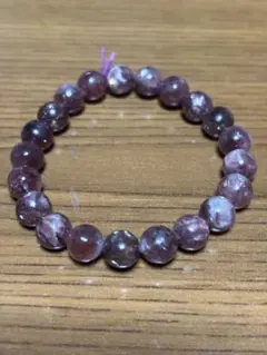 ノア　不定期でタイムセール開催中です❣️様 リクエスト 2点 まとめ商品