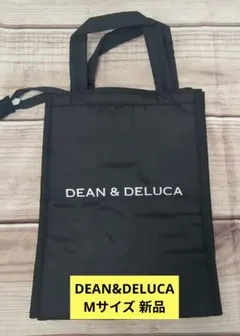 Item thumbnail for item fa53df44-9985-42fb-b181-25e19580fbb5