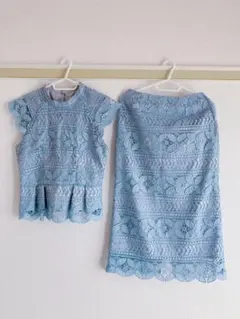 【あっつん様専用】