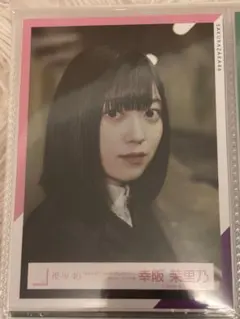 Item thumbnail for item 1966bb15-9737-486c-afbc-011e71aa0a6b