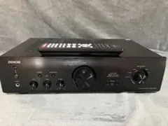 2026年最新】denon アンプ pma-390reの人気アイテム - メルカリ