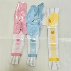 まじかるちいかわ　エアーまじかるステッキ　全3種セット