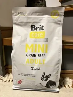 kei cosmos様 リクエスト 2点 まとめ商品