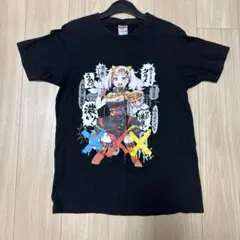 2025年最新】輝夜月 tシャツの人気アイテム - メルカリ