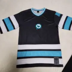 THE ORAL CIGARETTES Tシャツ Lサイズ ブラック