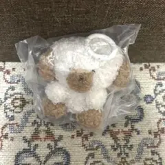 じょせまる ぬいぐるみ らて