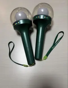 2026年最新】mrs.green apple ペンライトの人気アイテム - メルカリ