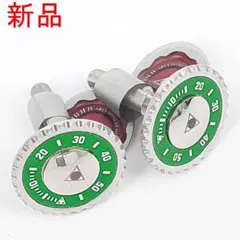 Item thumbnail for item 9b8b1db7-ae31-453c-b7ff-03e7a38cc9a6