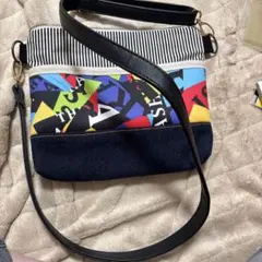 ゆり様 リクエスト 2点 まとめ商品