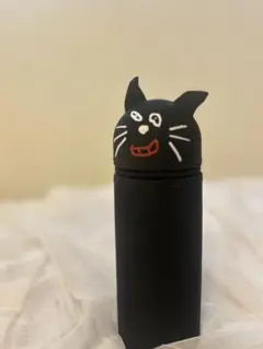 ☆ 新品未使用！LEVEL1 キヨ猫ポーチ ☆キヨ TOP4 最終兵器俺達 最俺 ☆ 新品未使用！LEVEL1 キヨ猫ポーチ ☆キヨ TOP4 最終兵器俺達 最