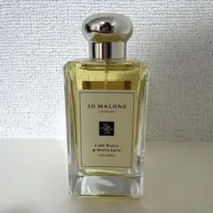 Jo Malone Birch & Black Pepper コロン 100ml - メルカリ