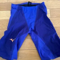 【ほぼ未使用】Mizuno 競泳高速水着 GX SONICシリーズ