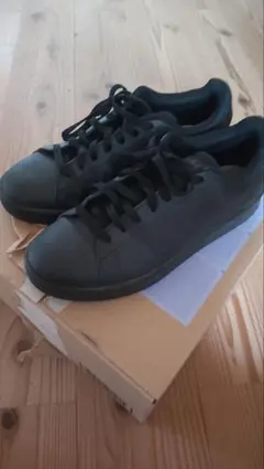 Item thumbnail for item be03faf7-6898-4186-ab9d-60bad73a414c