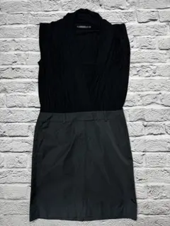 DKNY（唐娜·凱倫紐約）w0425-0805-⑤-② 尺寸4